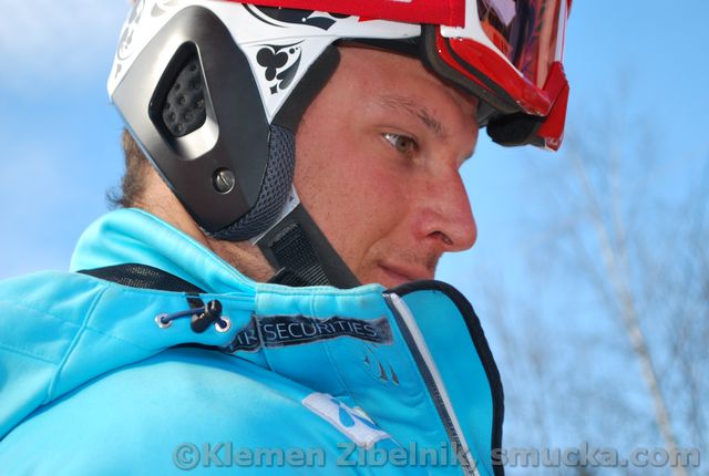 114 Aksel Lund Svindal